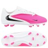 Nike Phantom 6 Low Club FG/MG Junior