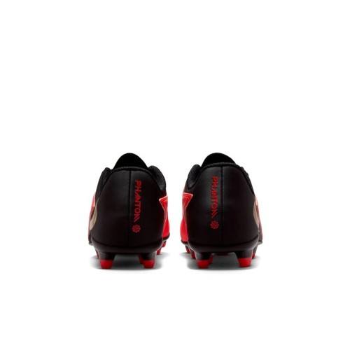 Nike Phantom 6 Low Club FG/MG Junior