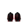 Nike Phantom 6 Low Club FG/MG Junior