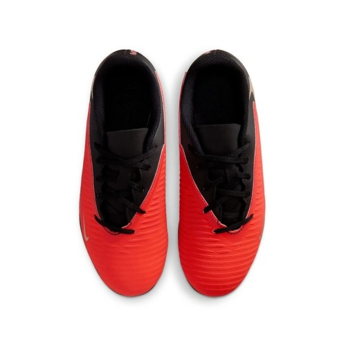 Nike Phantom 6 Low Club FG/MG Junior