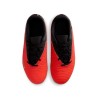 Nike Phantom 6 Low Club FG/MG Junior