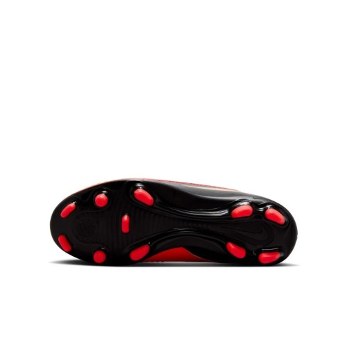 Nike Phantom 6 Low Club FG/MG Junior