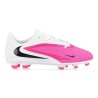 Nike Phantom 6 Low Club FG/MG Junior