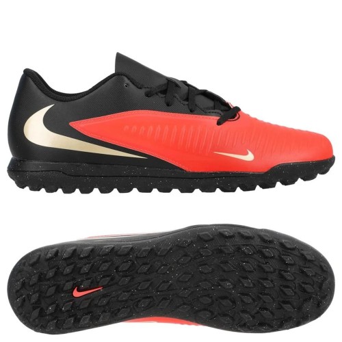 Nike Phantom 6 Low Club TF