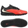 Nike Phantom 6 Low Club TF