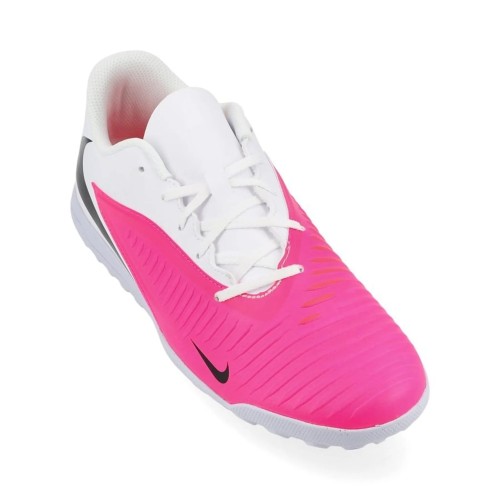 Nike Phantom 6 Low Club TF