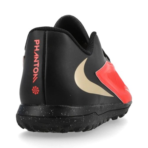 Nike Phantom 6 Low Club TF