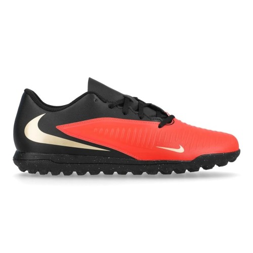 Nike Phantom 6 Low Club TF