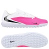 Nike Phantom 6 Low Club TF