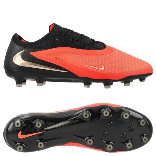 Nike Phantom 6 Low Elite AG-Pro