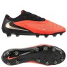 Nike Phantom 6 Low Elite AG-Pro