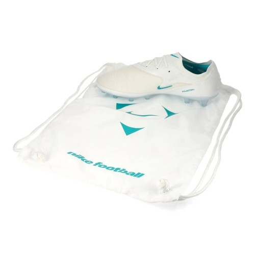 Nike Phantom 6 Low Elite AG-Pro