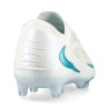 Nike Phantom 6 Low Elite AG-Pro