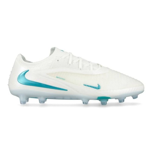 Nike Phantom 6 Low Elite AG-Pro