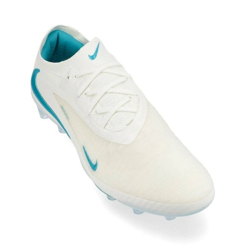 Nike Phantom 6 Low Elite AG-Pro