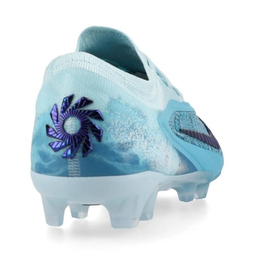 Nike Phantom 6 Low Elite Erling Haaland FG