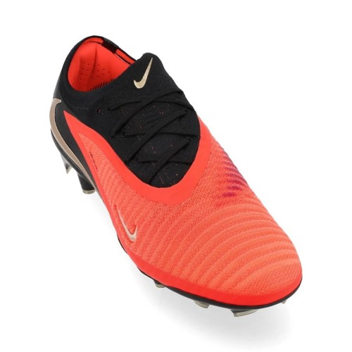 Nike Phantom 6 Low Elite FG