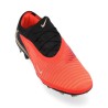 Nike Phantom 6 Low Elite FG