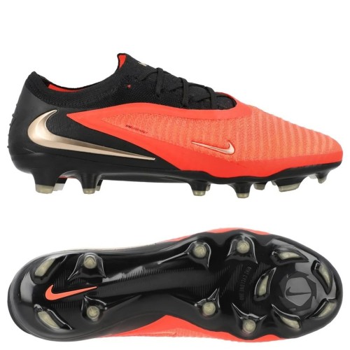 Nike Phantom 6 Low Elite FG