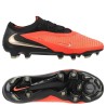Nike Phantom 6 Low Elite FG