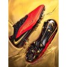 Nike Phantom 6 Low Elite FG