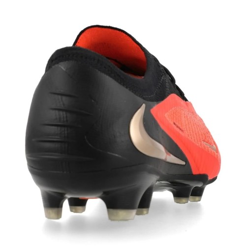 Nike Phantom 6 Low Elite FG