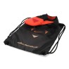 Nike Phantom 6 Low Elite SG-PRO