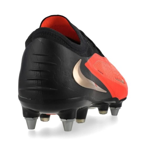Nike Phantom 6 Low Elite SG-PRO