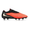 Nike Phantom 6 Low Elite SG-PRO