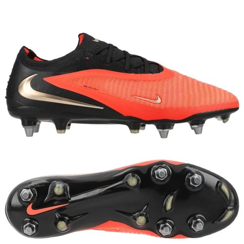 Nike Phantom 6 Low Elite SG-PRO