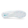 Nike Phantom 6 Low Pro AG-Pro