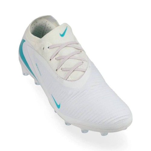Nike Phantom 6 Low Pro AG-Pro