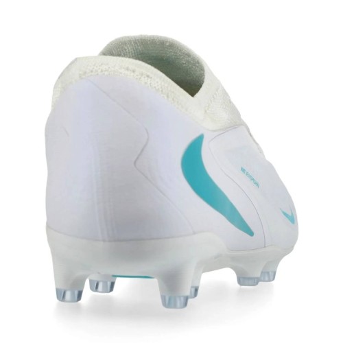 Nike Phantom 6 Low Pro AG-Pro