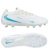 Nike Phantom 6 Low Pro AG-Pro