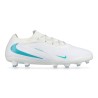 Nike Phantom 6 Low Pro AG-Pro