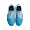 Nike Phantom 6 Low Pro Erling Haaland FG/MG Junior