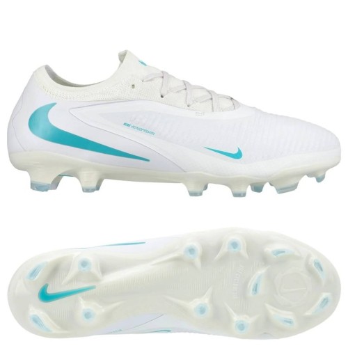 Nike Phantom 6 Low Pro FG