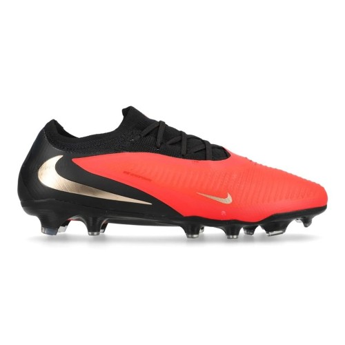 Nike Phantom 6 Low Pro FG