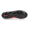Nike Phantom 6 Low Pro FG