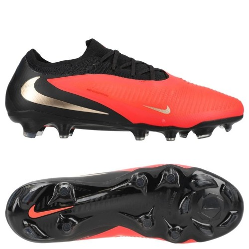 Nike Phantom 6 Low Pro FG