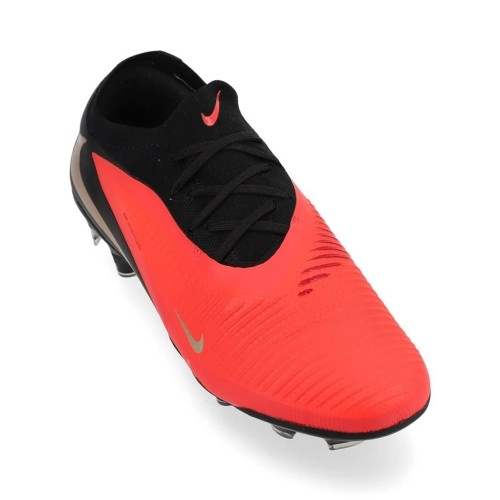 Nike Phantom 6 Low Pro FG
