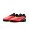 Nike Phantom 6 Low Pro TF