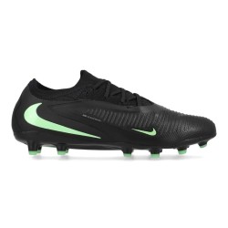 Nike Phantom 6 Pro Low Cut AG-PRO