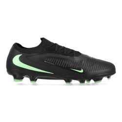 Nike Phantom 6 Pro Low Cut FG