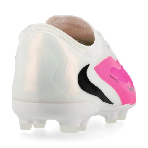 Nike Phantom 6 Pro Low Cut MG JUNIOR