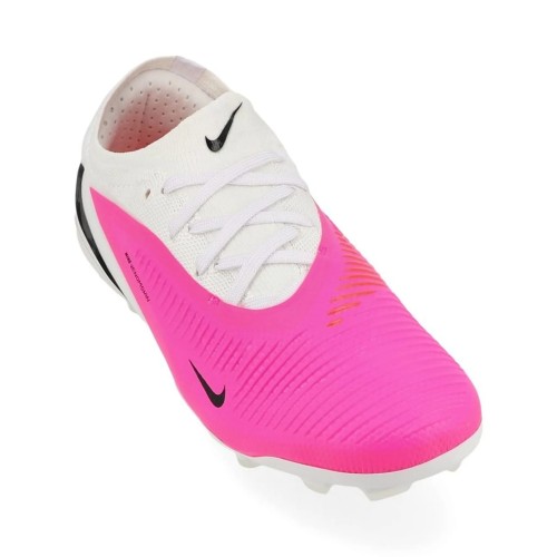 Nike Phantom 6 Pro Low Cut MG JUNIOR