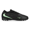 Nike Phantom 6 Pro Low Cut TF