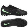 Nike Phantom 6 Pro Low Cut TF