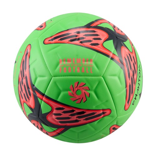 Nike Phantom Academy Erling Haaland 398