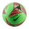Nike Phantom Academy Erling Haaland 398